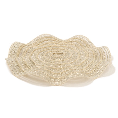 フリス コースター ゴールド×7