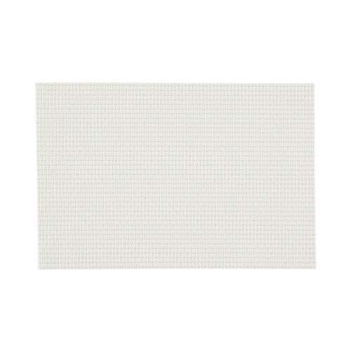 バイカラー ランチマット2P グリーン×5