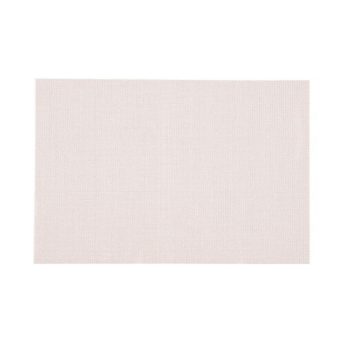 グリッター ランチマット2P ピンク×3