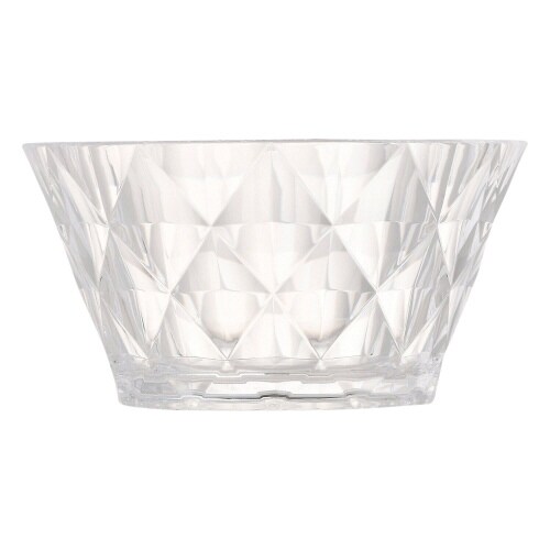 トリア ボウル クリア×5