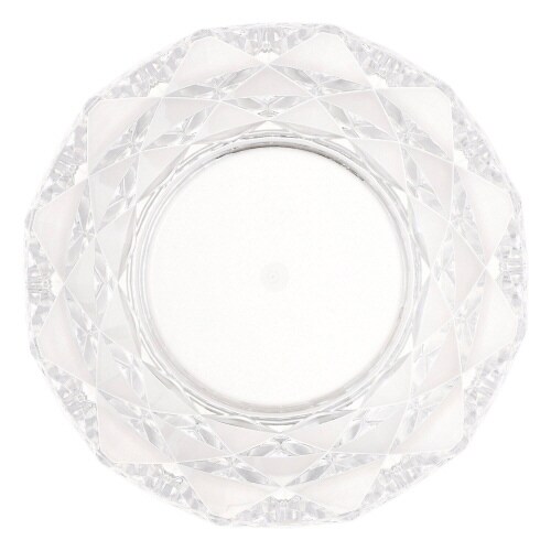 トリア ボウル クリア×5