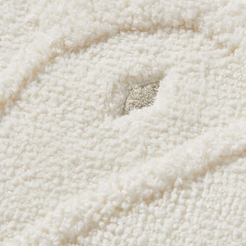 シェル マルチマット ホワイト×5