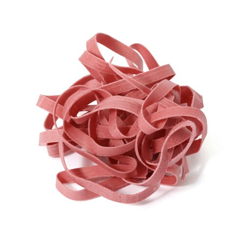 ローズ バスペタル ピンク×7