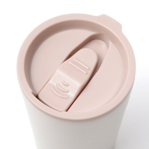 ルースト サーモタンブラー M セット キルト×4