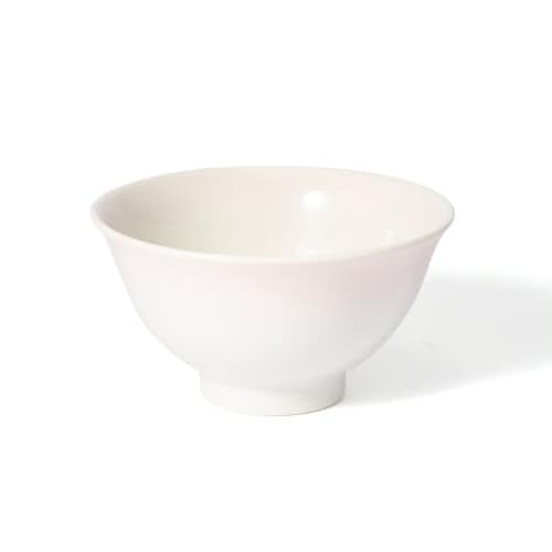 ペアギフト 茶碗&箸 SWEET×2