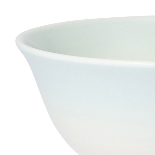 ペアギフト 茶碗&箸 SWEET×2