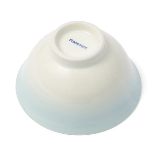 ペアギフト 茶碗&箸 SWEET×2