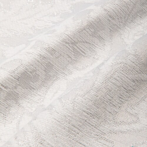 ルブレスクッションカバー450×450 グレー×3