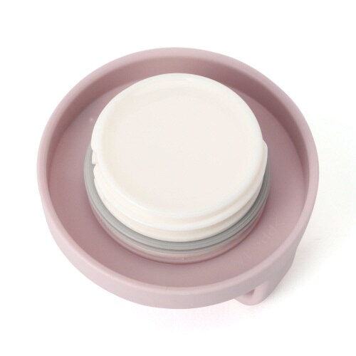 取手付ステンレスボトル730mlシックフラワー×6