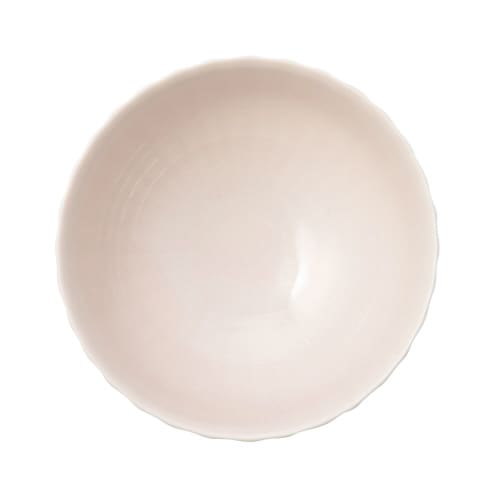 ペアギフト 茶碗&箸 NATURAL×2