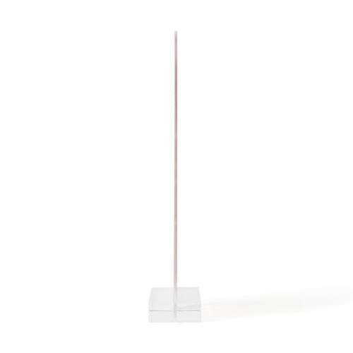 アクリル アートボード S ベージュ×3