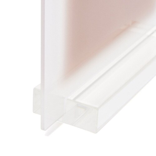 アクリル アートボード S ベージュ×3