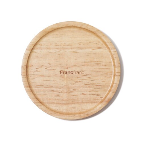 マリオン マグ グレー×6