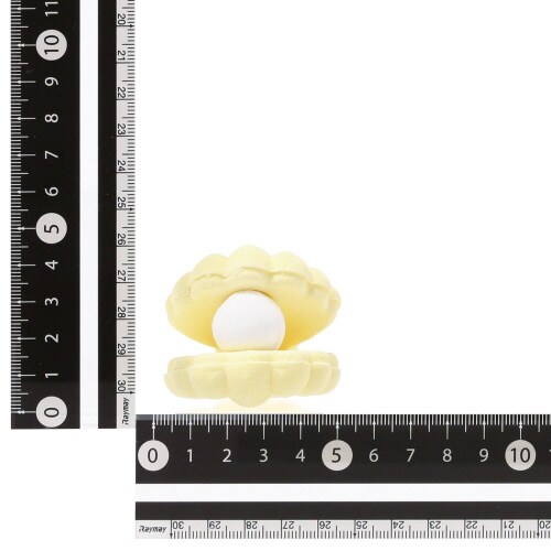 カドミニョン シェルフィズ イエロー(入浴剤)×8