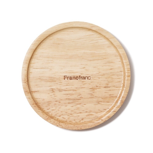 マリオン マグ アイボリー×3