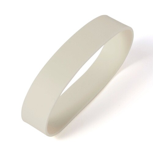 ロゴ ランチボックス 1段 ピンク×2