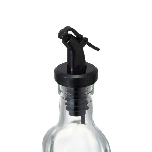 オイル&ビネガーボトル S×6