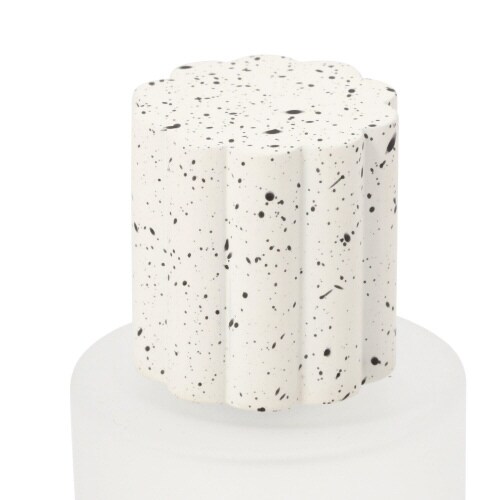 ティー フレグランススプレー(ホワイトティー)×2