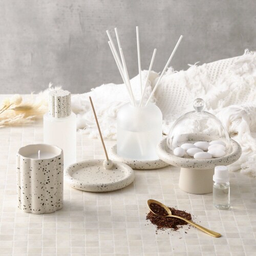 ティー フレグランススプレー(ホワイトティー)×2