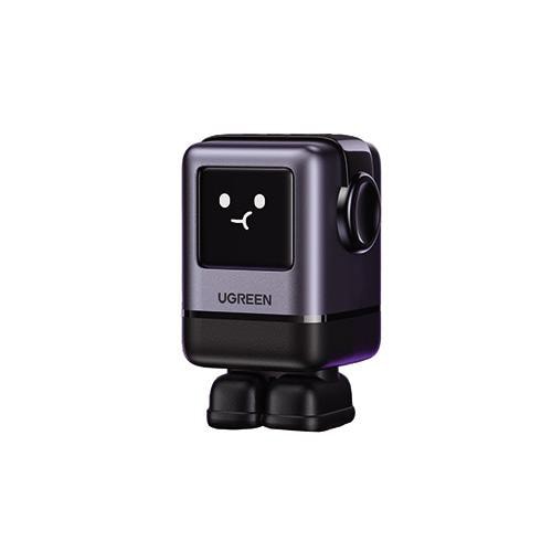 100W 4−Port PD充電器