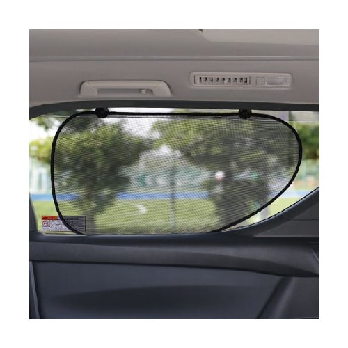 クルマ用コンパクトサンシェード(CP−35タイプ)