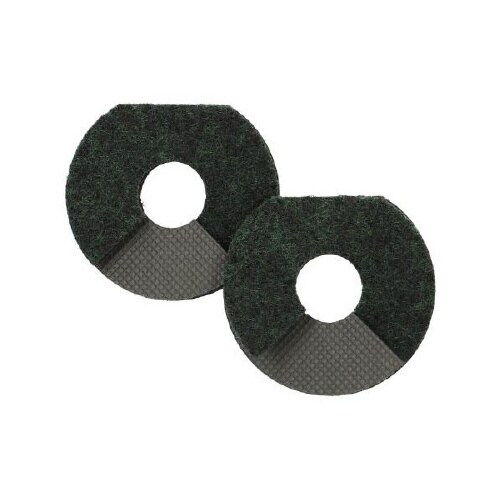 ターミナルガード テーパー端子対応