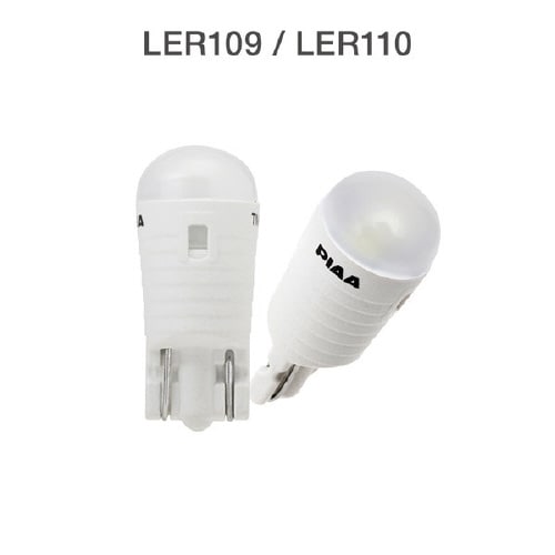 ハイケルビンルームランプ用LEDバルブ