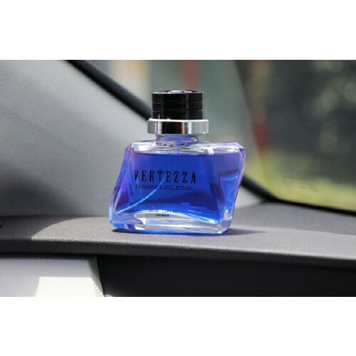 ヴェルテッツァ ホワイトムスク