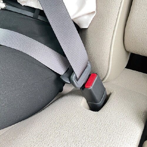 車内用品 ベルトクリップ PLUS ZE97