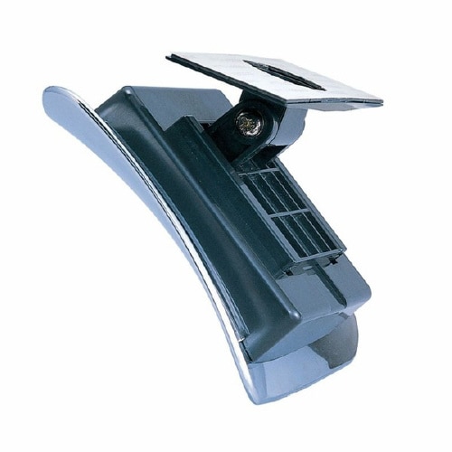 車内用品 補助ミラー 後方確認用 CZ385