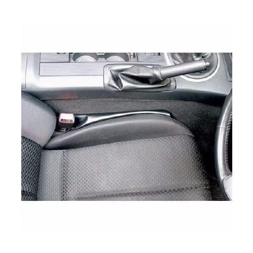 車内用品 すき間クッション CFD−37