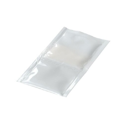 車用 除菌消臭剤 ドクターデオ 詰め替え