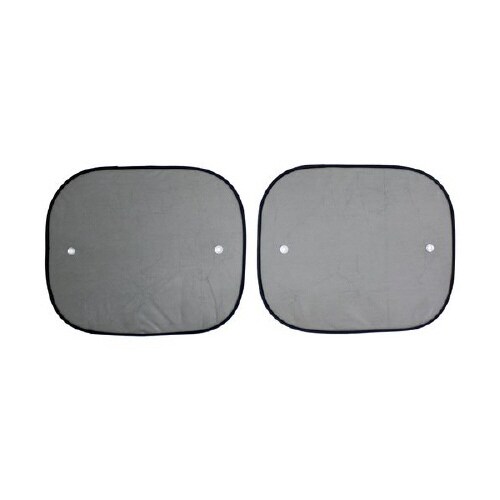 クルマ用コンパクトサンシェード(CP−23タイプ)