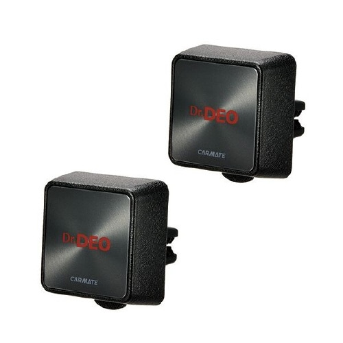 車用 ドクターデオ プレミアム AC詰替えタイプ