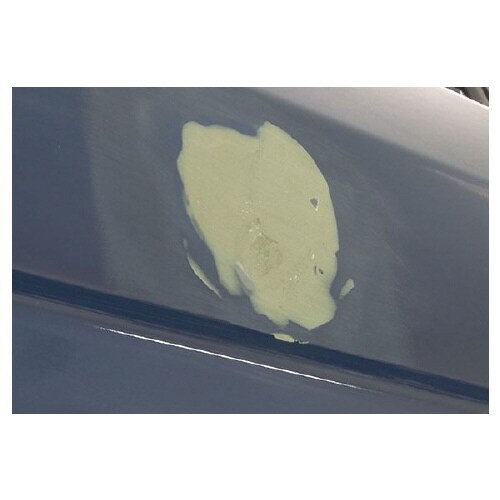 99工房 補修用品 超軽量厚づけパテ