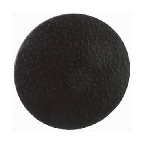 カーファスナー アンカークリップ