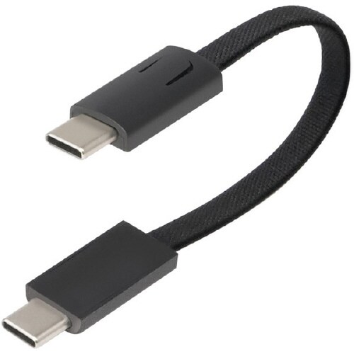 車内用品 TOOLストラップ USB C uo C