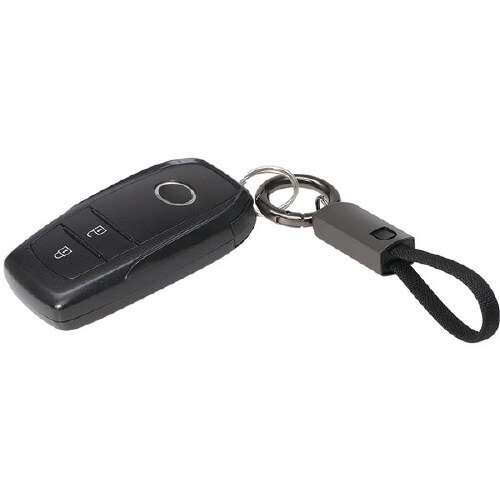 車内用品 TOOLストラップ USB C uo C