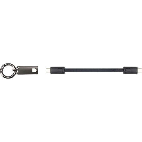 車内用品 TOOLストラップ USB C uo C