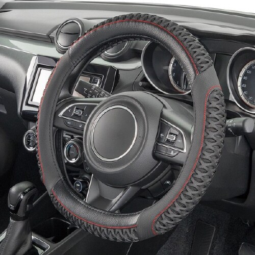 ハンドルカバー エアーグリップ S