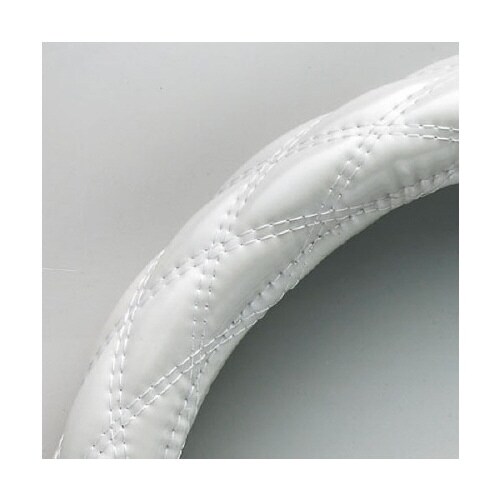 ハンドルカバー シャイニーキルト S