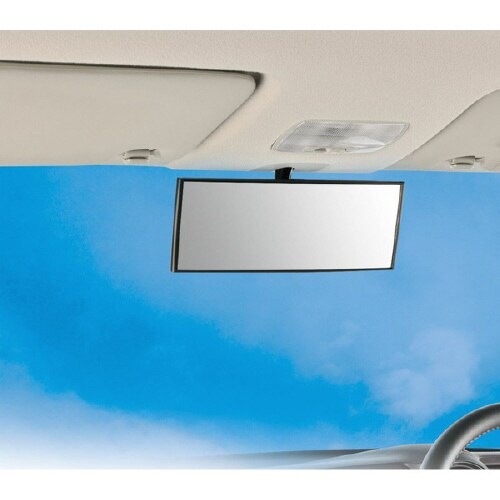 車用ルームミラー 3000Rミラ− ハイトワゴン型