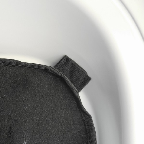 車中泊シェード 車種専用 UVカット