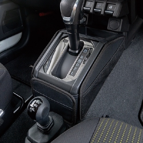 車中泊シェード 車種専用 UVカット