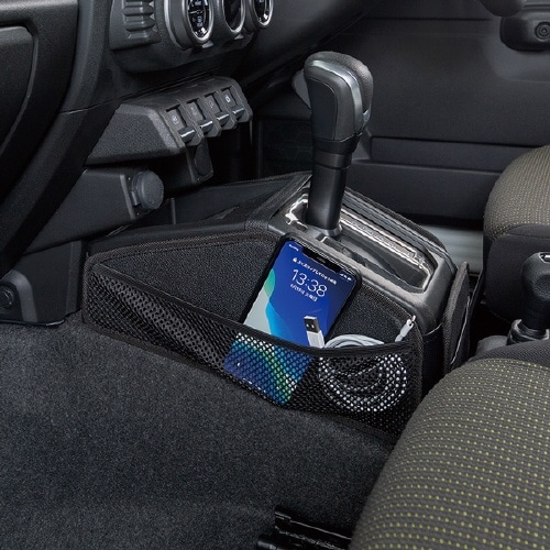 車中泊シェード 車種専用 UVカット