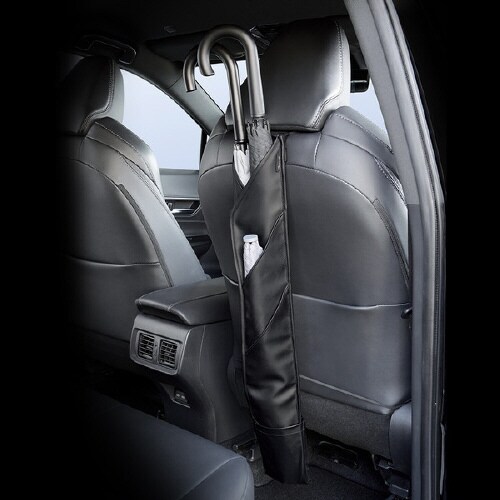 車内用品 Facile スマートカサケース