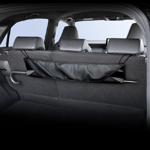 車内用品 Facile スマートカサケース