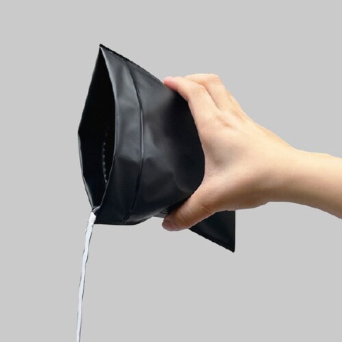 車内用品 Facile スマートカサケース