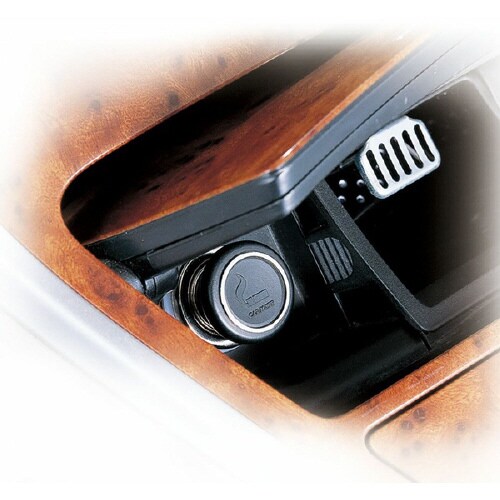 車内用品シガーライター CZ302