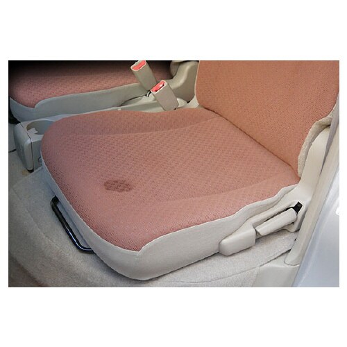 ルームピア 車内ケア シートクリーナー ROOMP
